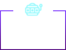 Bzeebet 250+ Games