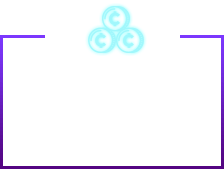 Bzeebet 30% Extra