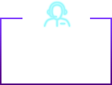 Bzeebet Customer Support