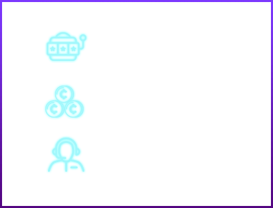 Bzeebet Benefits