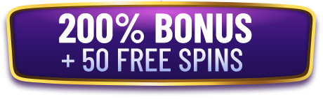 Bzeebet 330% Bonus