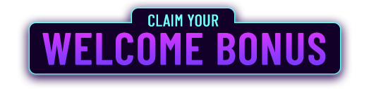 Bzeebet 